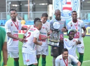 imagem_noticia_5