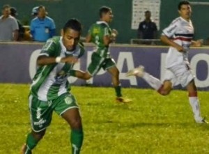 imagem_noticia_5