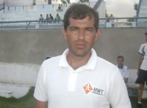 imagem_noticia_5