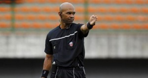 johnn-herbert-alves-bispo