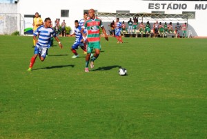 porto-2x1-pau-brasil-ligeirinho