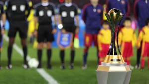 fifa-aumenta-mundial-de-clubes