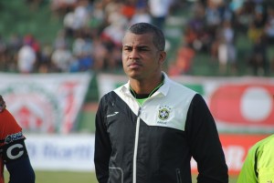 fotos-final-baiano-serie-b-42
