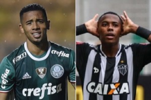 gabriel-jesus-robinho
