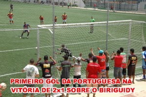 gol-portuga-500