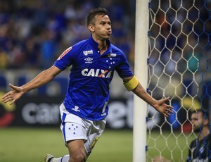 henrique_cruzeiro