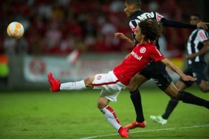 internacional_atletico_mg_03