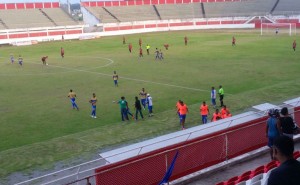 jacobina-vence-atletico-alagoinhas-copa-governador