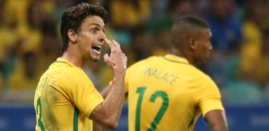 o-zagueiro-rodrigo-caio-1471623423936_615x300