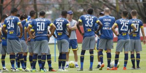 treino_6810-1024x511