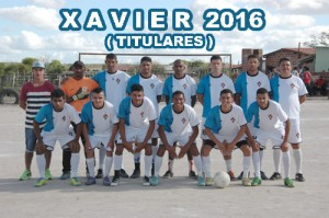 xaviezao-500