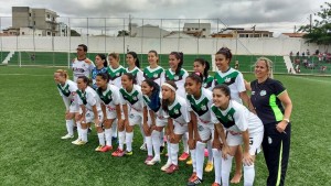 12241316_700630570039110_5181406407745236992_n