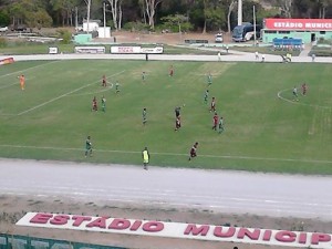 14925498_884637554971743_1063870716435547693_n