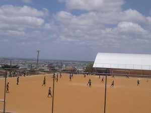 14937250_880713685364130_3171084331418781820_n