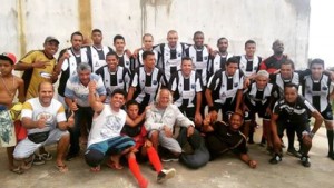 14963289_1265016426852631_2173182684079369817_n