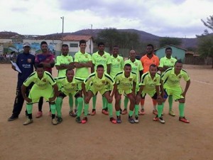 15027554_734804786695463_7214397933127764028_n