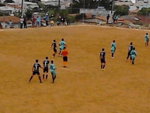 15032130_885663384869160_2718057050822036225_n