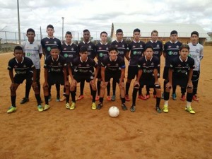 15032737_890739187694913_5559531947941000446_n