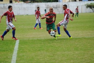 15032761_891458104289688_4285720825354145146_n