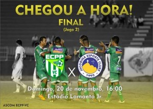 15032856_128824610931351_9160371934691366100_n