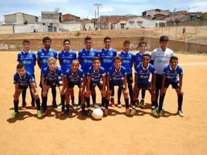 15032918_887939181308247_8709928419933376358_n