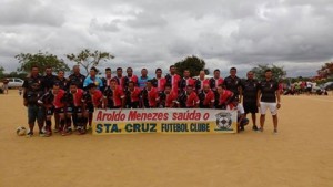 15055635_1300647279967369_6830868179702152686_n