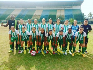 15107473_1298096063584689_5441364138044692568_n