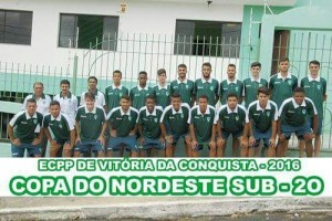 15170876_1159345110815956_6109175964616367118_n