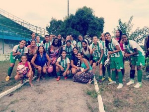 15171165_1161386303976490_7363427679375811682_n