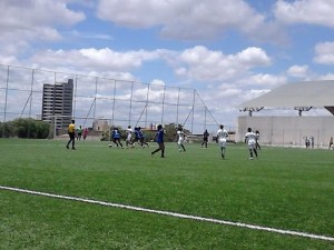 15178986_904017176367114_3430371383743495223_n