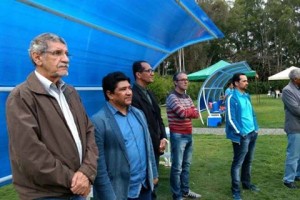 15179099_897041747064657_2517075042858289671_n