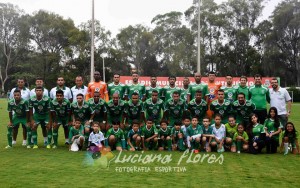 15192688_1255952477781047_7396267261651831105_n