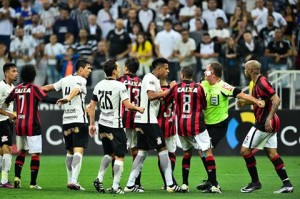 15202685_903660606402771_2087415548086235685_n