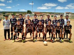 15220250_903682733067225_1203557717314309162_n