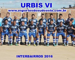 15267586_903690606399771_6108572230442689232_n