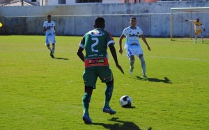 2943intermunicipal-2016-tem-confrontos-das-quartas-de-final-definidos-0