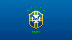 banner-escudo-cbf
