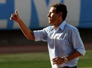 imagem_noticia_5