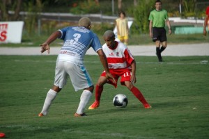 intermunicipal-2016-itapetinga-jitauna-024