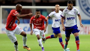 bahia_vila_felipeoliveira_2