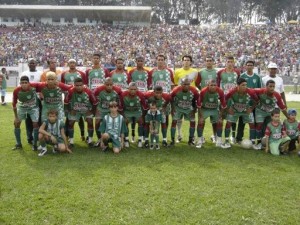 campeao-28102006-077