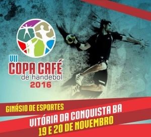copa-cafe-de-handebol-2016-300x272