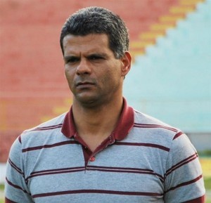 ederlanesd111-300x289