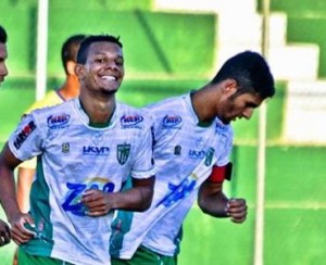 leo-e-eder-e1452474704224