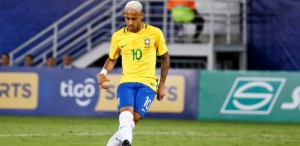 neymar-passa-a-bola-em-brasil-x-bolivia-1475840079869_615x300