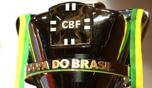 sorteio-copadobrasil-rafaelribeiro-cbf4