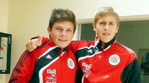 carlos-florencianez-meia-300x167