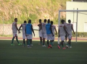 imagem_noticia_5-1