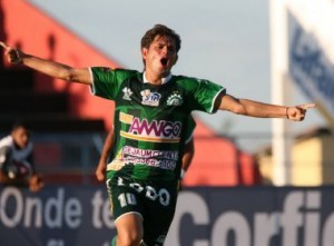 imagem_noticia_5