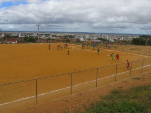 img_8475
